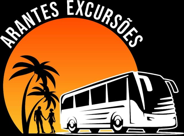 Arantes Excursões